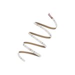 Ledvance LED-Streifen Value 1000 40W 3960lm 24v - 827  | 5M/8mm