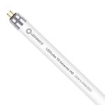 Ledvance LED Röhre 145cm | 6500K 26W - Externe P