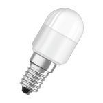 Ledvance LED Special T26 E14 Tubular Matt 2.3W 200lm - 827 Extra Warmweiß | Ersatz für 20W