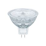 Ledvance Performance LED-Spot Reflektor GU5.3 MR16 3.4W 230lm 36D - 940 | Höchste Farbwiedergabe - Dimmbar - Ersatz für 20W