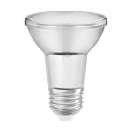 Ledvance Performance LED-Spot E27 PAR20 6.4W 350lm 36D - 927 | Höchste Farbwiedergabe - Dimmbar - Ersatz für 50W