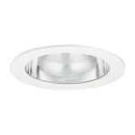 Philips LED Downlight GreenSpace2 DN460B 9.8W 1100lm 120D - 830  | 166mm - Aluminium Reflektor