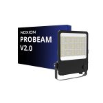 Led-Scheinwerfer ProBeam V2.0 170W 23800lm 60D - 830-840-865 CCT | IP66 - Symmetrisch
