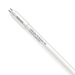 Philips LED Röhre 115cm | 6500K 16.5W - Master HE