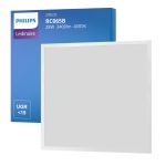 Philips LED Panel Ledinaire RC065B 28W 3400lm - 840  | 60x60cm - UGR <19