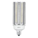 Osram HQL Pro LED E40 Matt 90W 11700lm - 827  | Ersatz für 250W
