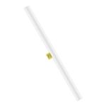 Osram LED Röhre 50cm | 2700K 4.8W - Ledinestra