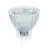 Osram Parathom LED-Spot GU4 MR11 2.5W 184lm 36D - 827  | Ersatz für 20W