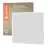 Ledvance Smart+ WiFi LED Panel Planon rahmenlos Sun@home Weiß 35W 3250lm - 822-850 Abstimmbares Weiß | 60x60cm