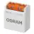 Osram Smart+ Wifi Modul 1 Schalter Für Einzelnd Circuit Lichtsteuerung