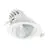 Philips LED-Spot LuxSpace Accent Performance RS781B 31.5W 3900lm 36D - 830  | 170mm 