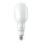 Philips TrueForce Core LED E27 HPL/SON Matt 36W 5500lm 300D - 830  | Ersatz für 125W