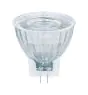 Osram Parathom LED-Spot GU4 MR11 2.5W 184lm 36D - 827  | Ersatz für 20W