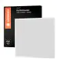 Ledvance LED Panel Performance 36W 4320lm 830  | 60x60cm - UGR <22 