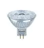 Osram Parathom LED-Spot GU5.3 MR16 3W 230lm 36D - 840  | Ersatz für 20W