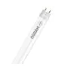 Osram LED Röhre 150cm | 6500K 24W - Advanced UO
