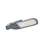 Ledvance LED-Straßenbeleuchtung Eco Area 150W 18750lm - 830  | IP66
