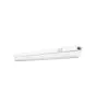 Ledvance LED Linear Compact Switch 12W 840 90cm | 1200 Lumen