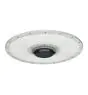 Philips LED-Highbay Coreline BY121P G4 138W 20000lm 90D - 865  | IP65