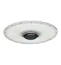 Philips LED-Highbay Coreline BY121P G4 138W 20000lm 90D - 840  | IP65
