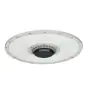 Philips LED-Highbay Coreline BY122P G4 172W 25000lm 90D - 840  | IP65