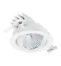 Philips LED-Spot LuxSpace Accent Kompakt RS771B 23.5W 2750lm 36D - 830  | 130mm - InterAct Dimmbar