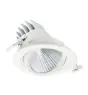 Philips LED-Spot LuxSpace Accent Performance RS781B 50W 6000lm 36D - 827  | 170mm 