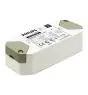 Philips LED-Treiber Xitanium 21W 0.5A 42V | 230V
