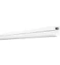 Ledvance LED Deckenleuchte Linear Kompakt High Output 20W 2000lm - 830  | 120cm