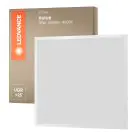 Ledvance LED Panel Value 36W 3600lm - 840  | 60x60cm - Ersatz für 4x18W