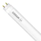Osram LED Röhre 60cm | 6500K 8W - Value