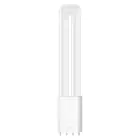 Ledvance Dulux-L LED 8W - 840  | Ersatz Für 18W