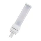 Osram Dulux-D LED 5W 600lm - 840  | Ersatz Für 10W