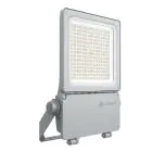 Ledvance Led-Scheinwerfer Flex Weiß 80W 12100lm 55x120D - 840  | IP66 -  Asymmetrisch 