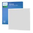 Philips LED Panel Coreline 22.5W 3600lm - 840  | 60X60cm - UGR 
