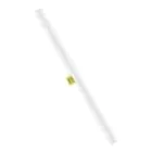 Osram LED Röhre 50cm | 2700K 4.8W - Ledinestra