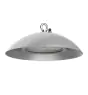 LED-Highbay Pro-Clean (HACCP) 150W 18000lm 90D - 840 | IP66 - 1-10V Dimmbar
