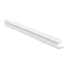LED Deckenleuchte Connect 5W 450lm - 865  | 30cm - 20x Verbindbar