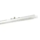 LED Easy Trunk Geeignet für  NLS-R58 60W 8700lm 90D - 850  | 1500mm