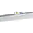 LED Easy Trunk Geeignet für  TTX200 - 58W 60W 8700lm 90D - 850  | 1500mm
