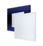 LED Panel Pro V3.0 30W 4070lm - 840 | 60x60cm - UGR <19 - Dali Dimmbar 