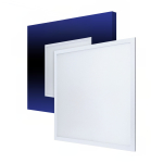 LED Panel Pro V3.0 Highlum 36W 5225lm - 830 | 60x60cm - UGR <19 - Dali Dimmbar 