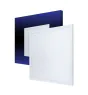 LED Panel Pro V3.0 Highlum 36W 5225lm - 830 | 60x60cm - UGR <19 - Dali Dimmbar 