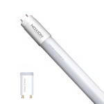 LED Röhre 60cm | 3000K 9W - UO