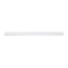 LED Feuchtraumleuchte Eco V2.0 36W 3600lm - 840  | 120cm - Durchgangsverdrahtung (3x1.5mm2) 