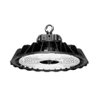 LED Highbay G3 100-200W 15000-30000lm 90D - 840  | IP65 - 1-10V Dimmbar - Ersatz Für 400W - Wählbare Wattzahl 
