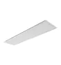 LED Panel Eco V2.0 36W 3800lm - 865 | 120x30cm - UGR <22