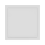 LED Panel Eco V2.0 15W 1500lm - 840 | 30x30cm - UGR <22 