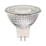LED-Spot GU5.3 MR16 3.4W 345lm 36D - 840 | Ersatz für 35W