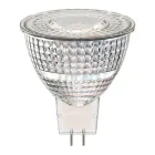 Led-Spot GU5.3 MR16 6.1W 621lm 36D - 827  | Ersatz Für 50W